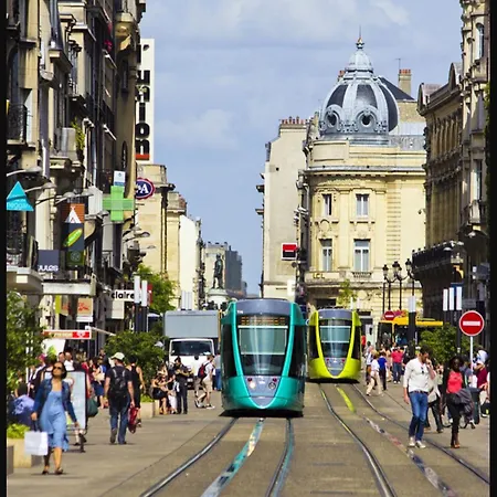 K Reims